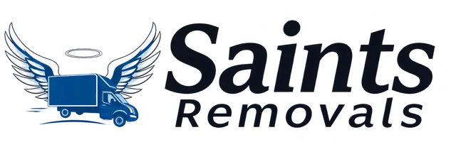 Saints Removals