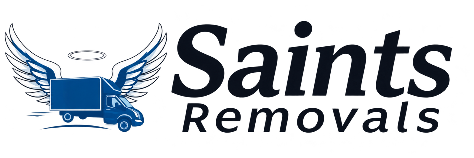 Saints Removals