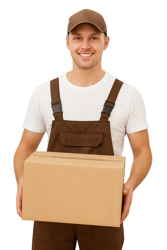 chatgpt image oct 4, 2025, 01 10 54 pm